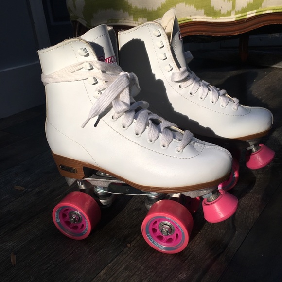 Chicago roller skates - Picture 2 of 6